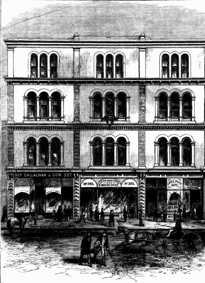 Pittwater Online News